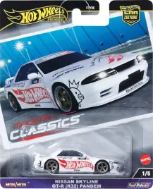 hot-wheels-premium-modern-classic-nissan-skyline-gt-r-r32-pandem-hrv68