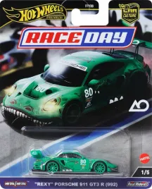 hot-wheels-premium-rexy-porsche-911-gt3-r-race-day-hrv72