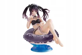 figurka-aqua-float-girls-kurumi-tokisaki-renewal-edition