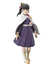 figurka-bandai-demon-slayer-kanao-tsuyuri
