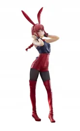 figurka-anime-manga-chainsaw-man-makima-bicute-bunnies-furyu-red