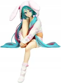 figurka-anime-vocaloid-hatsune-miku-noodle-stopper-rabbit-ear-hood-furyu