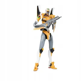 figurka-do-zlozenia-neon-genesis-evangelion-amk-eva-00-prototype