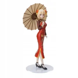 lycoris-recoil-luminasta-pvc-statue-chisato-nishikigi-china-style-19cm
