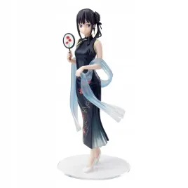 lycoris-recoil-luminasta-pvc-statue-takina-inoue-china-style-19-cm