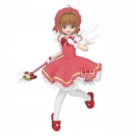 figurka-banpresto-cardcaptor-sakura-sakura-kinomoto-clow-card