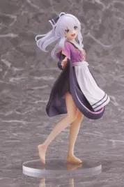 figurka-taito-elaina-wandering-witch-the-journey-of-elaina-anime-manga