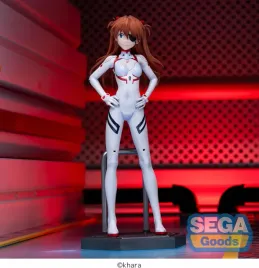 figurka-sega-asuka-shikinami-langley-neon-genesis-evangelion-3-0-1-0
