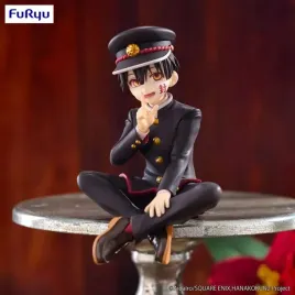 toilet-bound-hanako-kun-noodle-stopper-pvc-statue-hanako-kun