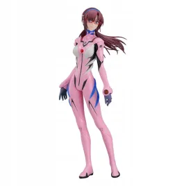 figurka-do-zlozenia-evangelion-2-0-mari-makinami