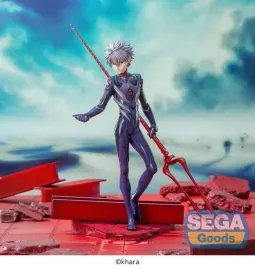 figurka-rebuild-of-evangelion-luminasta-kaworu-nagisa-x-spear-of-longinus
