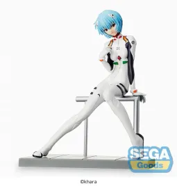 figurka-rebuild-of-evangelion-lpm-rei-ayanami