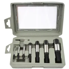 wykretaki-do-zerwanych-srub-zestaw-8el-geko-g30031