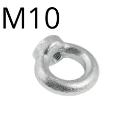 nakretka-z-uchem-ocynk-m10-2702