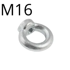 nakretka-z-uchem-ocynk-m16-2704