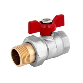 zawor-kulowy-z-dlawikiem-1-2-pn30-srubunek-czerwony-motylek-perfexim-pha-0