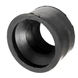 uszczelka-trapera-110mm-gumowa-3526