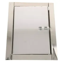 drzwiczki-kominowe-14x215cm-nierdzewne-polerowane-wyczystka