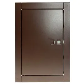 drzwiczki-kominowe-14x215cm-ocynk-brazowe-wyczystka