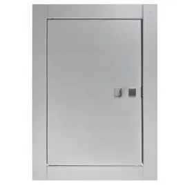 drzwiczki-kominowe-14x215cm-ocynk-biale-wyczystka