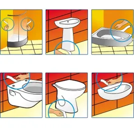 listwa-wykonczeniowa-wc-12mm-250cm-biala-uszczelka