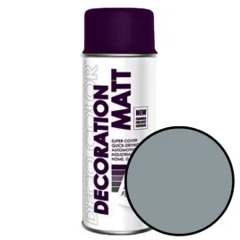 spray-400ml-ral-7001-szary-mat-satyna-decoration-matt-deco-color-197001