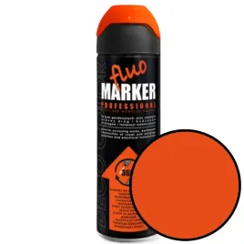 spray-500ml-fluomarker-geodezyjny-pomarancz-deco-color-14520