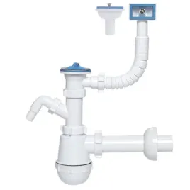 syfon-zlewozmywakowy-pojedynczy-50mm-przelew-zmywarka-tycner-1233