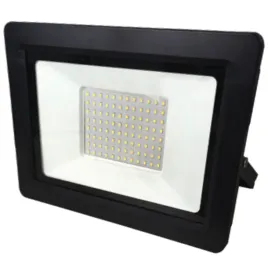 lampa-led-150w-12000lm-4500k-230v-ip65-naswietlacz-eko-light-ekn6707