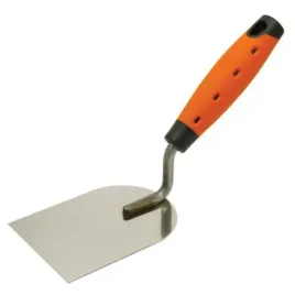 kielnia-sztukatorska-nierdzewna-80mm-r-2k