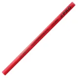 olowek-stolarski-hb-24cm-pro-bl011