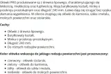 olowek-stolarski-hb-24cm-pro-bl011-stan-nowy