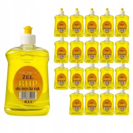 maniek-zel-do-mycia-rak-bhp-czyszczenia-ze-smarow-i-oleju-500ml-x20szt