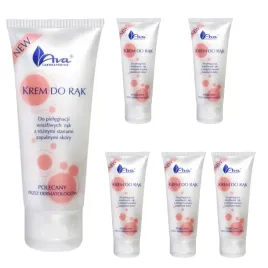 ava-krem-do-rak-100ml-do-skory-wrazliwej-podatnej-na-podraznienia-x5