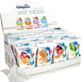 chusteczki-nawilzane-zapachowe-ultra-compact-36-szt-mix-higiena-podroz