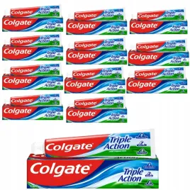 colgate-triple-action-pasta-do-mycia-zebow-mietowa-potrojne-dzialanie-75-ml
