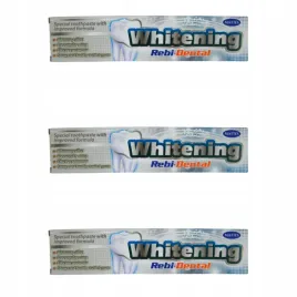 mattes-rebi-dental-whitening-pasta-do-mycia-zebow-wybielajaca-100g-x3