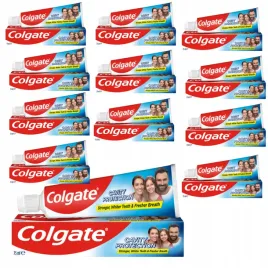 colgate-cavity-protection-pasta-do-mycia-zebow-ochrona-przed-prochnica-75ml