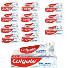 colgate-whitening-pasta-do-mycia-zebow-usuwajaca-przebarwienia-75-ml-x12