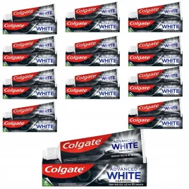 colgate-advanced-white-charcoal-pasta-do-zebow-z-weglem-wybielajaca-75-ml