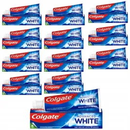 colgate-advanced-white-pasta-do-zebowz-mikrokrysztalkami-wybielajaca-75-ml