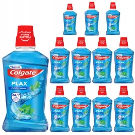 colgate-plax-cool-mint-plyn-do-plukania-jamy-ustnej-swiezosc-500ml-x12
