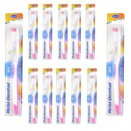 mattes-rebi-dental-hard-m-46-szczoteczka-do-mycia-zebow-twarda-x12