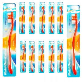mattes-rebi-dental-soft-m-43-szczoteczka-do-mycia-zebow-miekka-x12