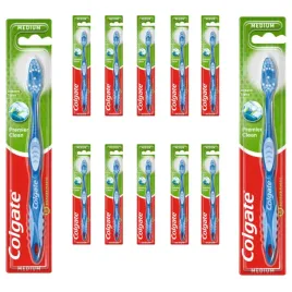 colgate-premier-clean-medium-szczoteczka-do-mycia-zebow-srednia-x12