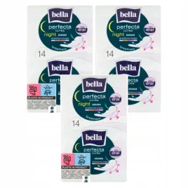bella-perfecta-ultra-night-podpaski-higieniczne-na-noc-siateczka-14-szt-x3