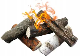 polana-ceramiczne-5szt-brzoza-mix-ozdobne-drewno-do-biokomiek-kominek-dekor