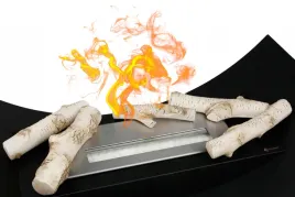 5x-polana-ceramiczne-drewno-ozdobne-brzoza-do-biokominek-kominka-ozdoba