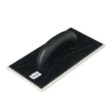 faster-tools-paca-pcv-z-filcem-130-x-270-stan-nowy