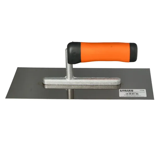 faster-tools-paca-nierdzewna-dwukomponentowa-130-x-270-rodzaj-paca